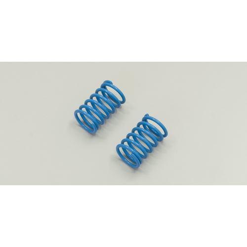 Kyosho Rear Spring L (4.8-1.9)