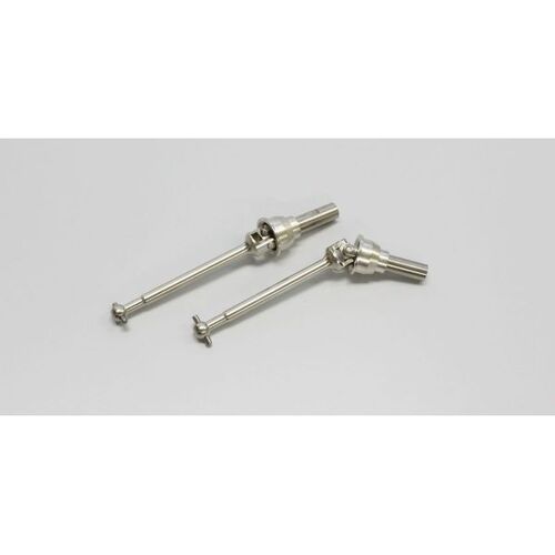 Kyosho UNIVERSAL SWINGSHAFT FW04