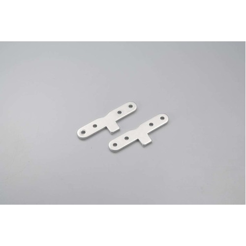 Kyosho SUSPENSION PLATE