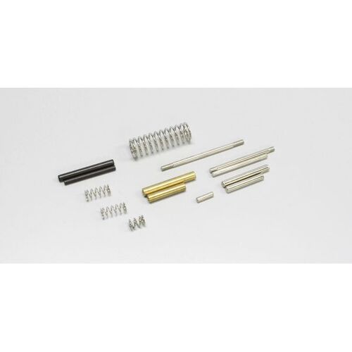 Kyosho Spring & Shaft Set