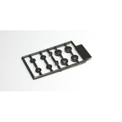 Kyosho Plastic Bush Set