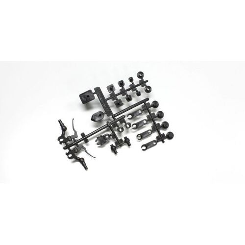 Kyosho G Block Parts