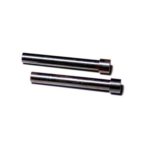 Kyosho SERVO SAVER SHAFT