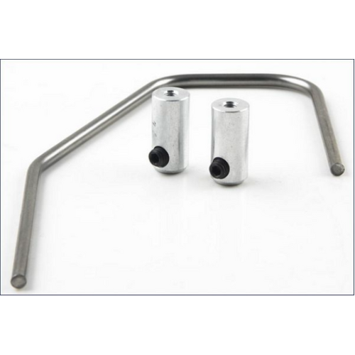 Kyosho ROLL BAR SET IG105