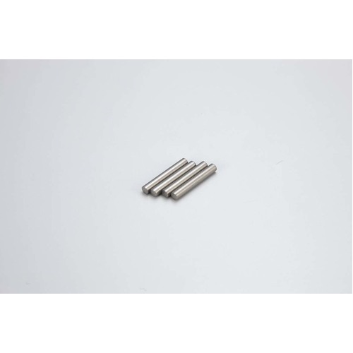 Kyosho ?2.6x17 Pin