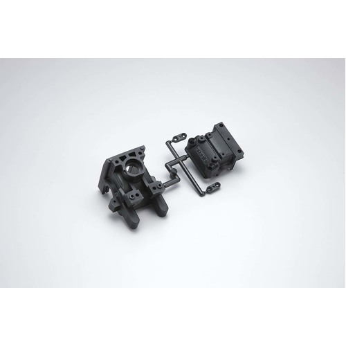 Kyosho G BULK HEAD SET