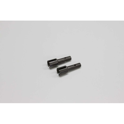 Kyosho Rear Wheel Shaft