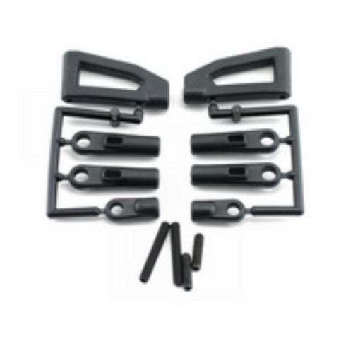 Kyosho Upper Sus. Arm Set