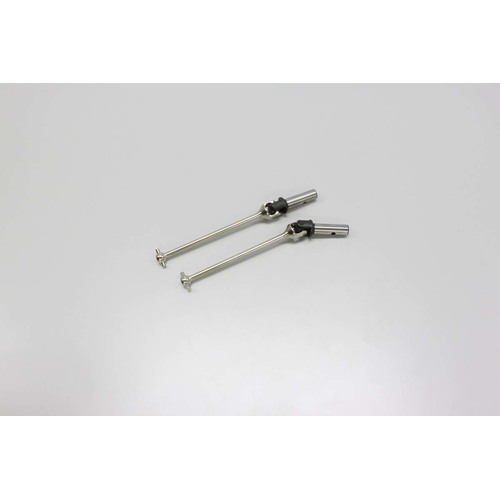 Kyosho Universal Swing Shaft (Front)