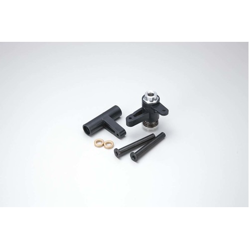 Kyosho Servo Saver Set