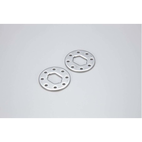 Kyosho Brake Disk