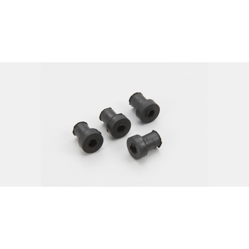 Kyosho Vibration Protection Rubber