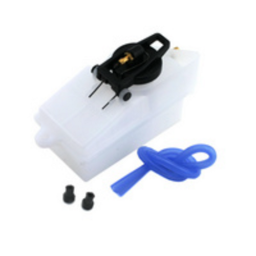 Kyosho Fuel Tank(125cc)