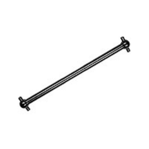 Kyosho Center Shaft(L=95/1pc)