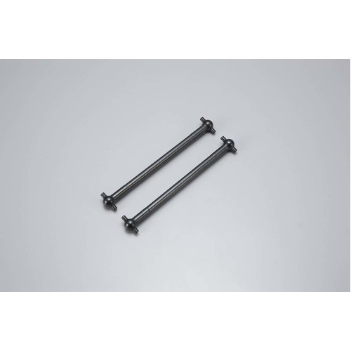 Kyosho Swing Shaft