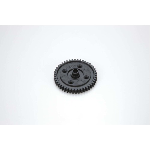 Kyosho Spur Gear (46T) [IF148B]