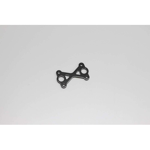 Kyosho Center Diff. Plate (Black)