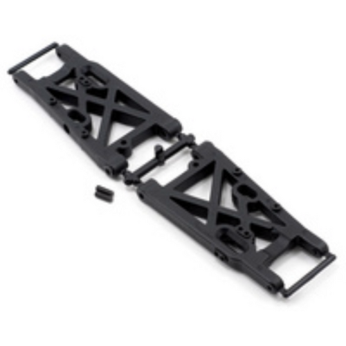 Kyosho Rear Lower Suspension Arm (INFERNO NEO)