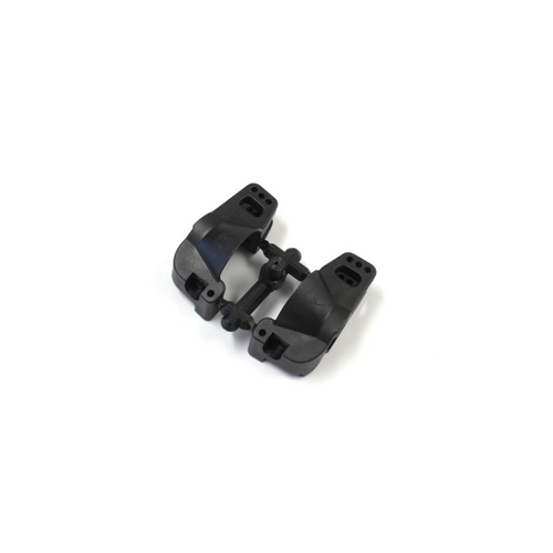 Kyosho Front Hub Carrier 22° (MP777)