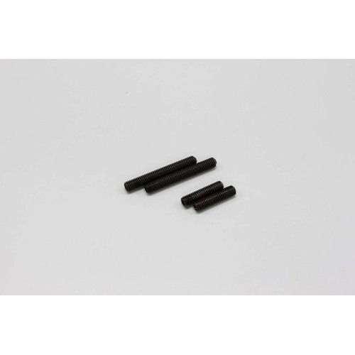 Kyosho Upper Rod Set(MP777/5x20/5x35)