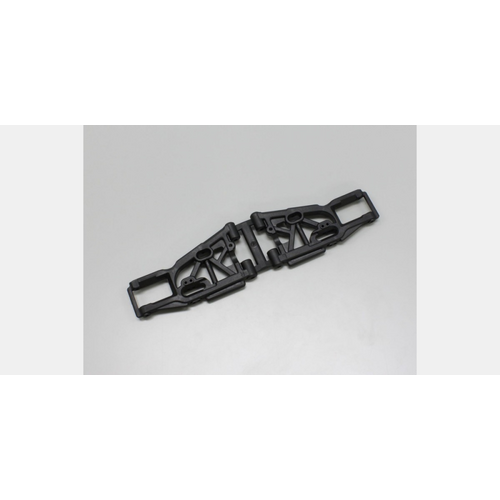 Kyosho Front Lower Suspension Arm(MP777)