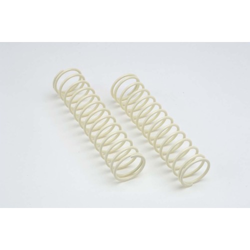 Kyosho Long Spring S (Hard/White)