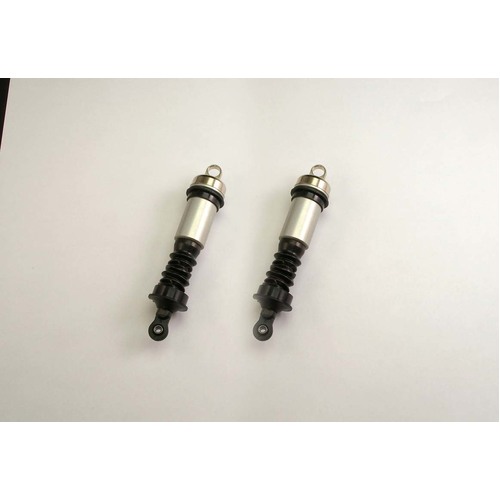 Kyosho Big Shock Set(S/For MP777 Front)