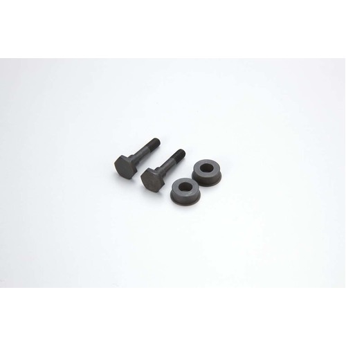 Kyosho Steering Pin