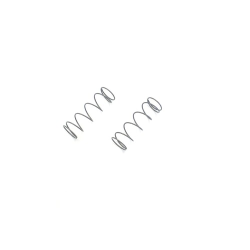 Kyosho Big Shock Spring(S/Gray/6.5-1.4/L=70)