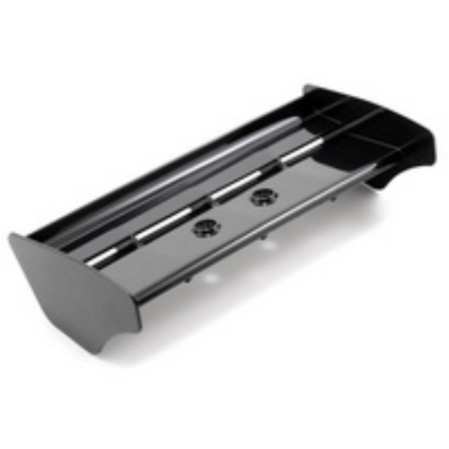 Kyosho Wing (Black/MP9)