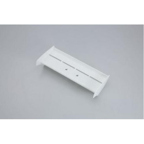 Kyosho Wing (White/MP9)