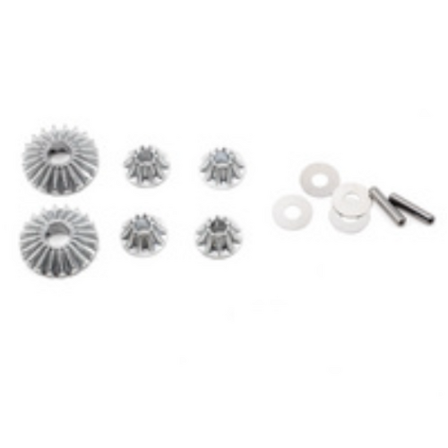 Kyosho Diff. Bevel Gear Set (MP9)