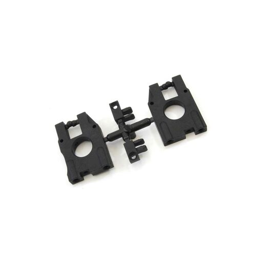 Kyosho Center Diff. Mount (MP9)