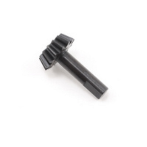 Kyosho Drive Bevel Gear (13T/MP9)