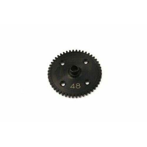 Kyosho Spur Gear (48T/MP9)