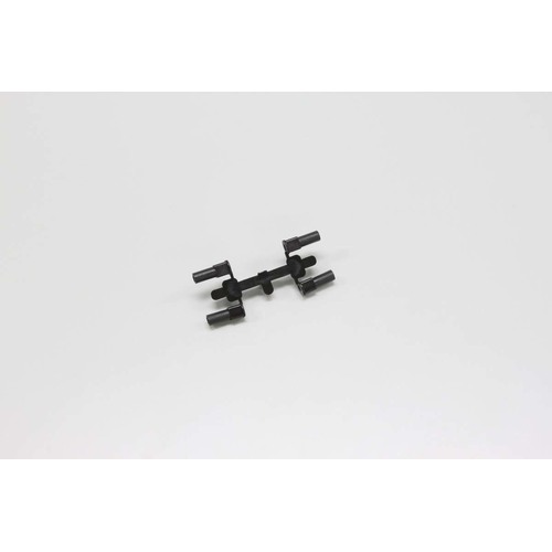 Kyosho Front Hub Carrier Bush Set (MP9)