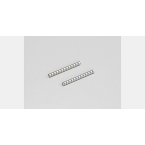 Kyosho Sus. Shaft (3x29.5mm/2pcs/MP9)