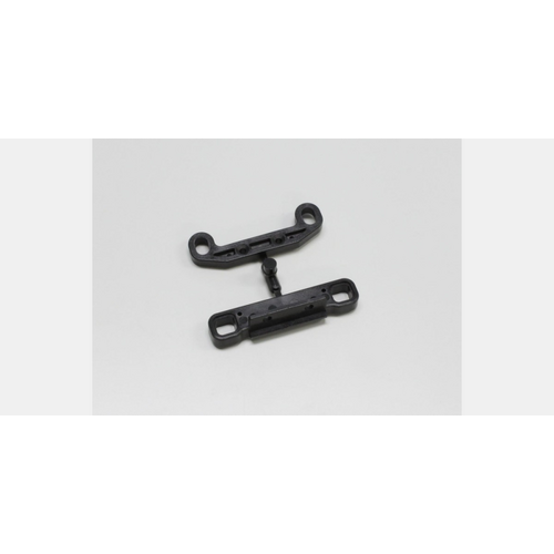 Kyosho Sus. Holder Set (MP9)