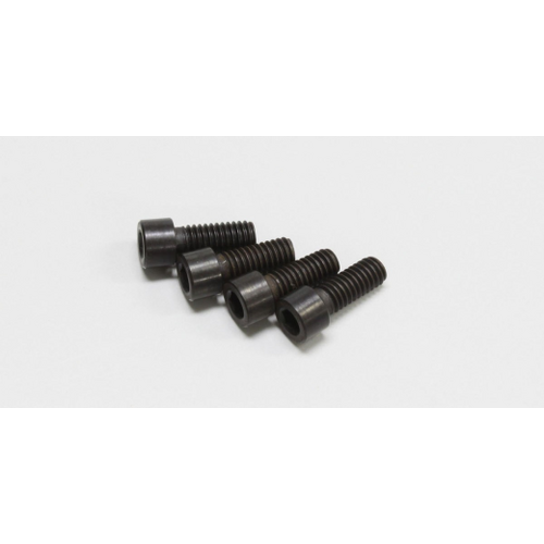 Kyosho King Pin (M4/4pcs/MP9)