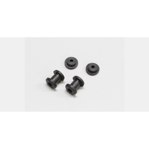 Kyosho Fuel Tank Bush Set (MP9)