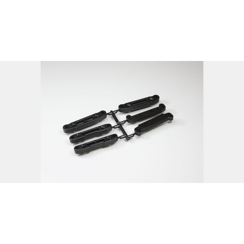 Kyosho Sus-Holder Set