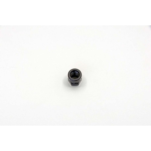 Kyosho 3PC Flywheel Nut (MP9)