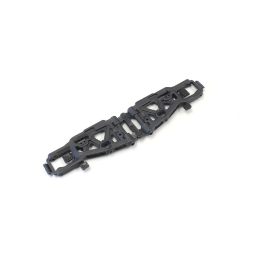 Kyosho Front Lower Suspension Arm (LR/MP9)