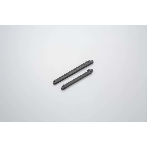 Kyosho Torque Rod Set (VE)