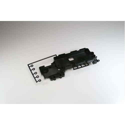 Kyosho Battery Tray Set (VE)