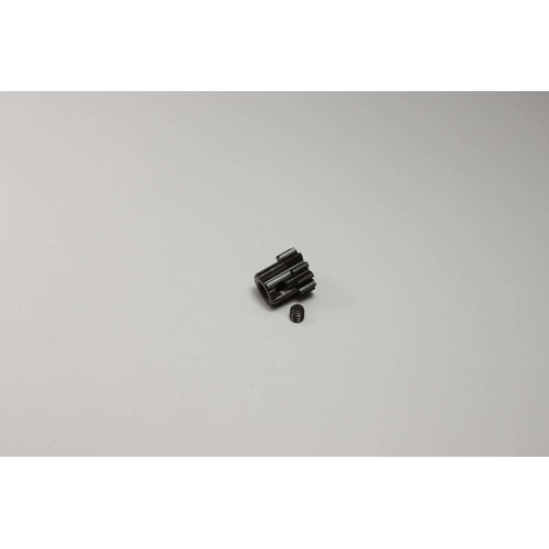 Kyosho Pinion Gear (11T/VE)