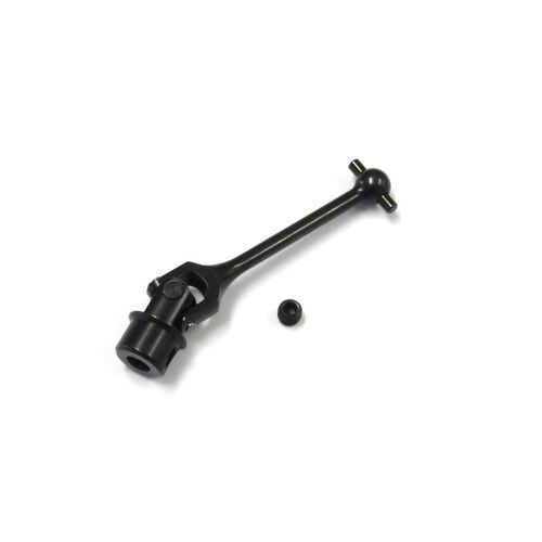 Kyosho HD Front C-Universal Shaft(L=51/1pc/MP9e Evo.)