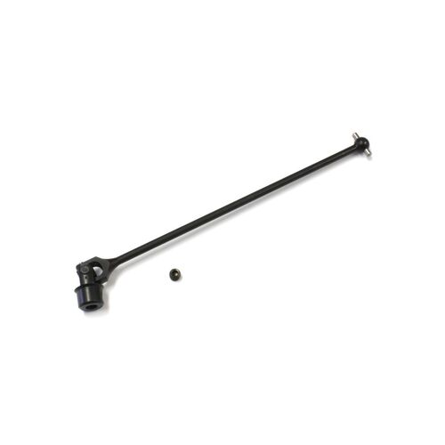 Kyosho HD Rear C-Universal Shaft(L=144/1pc/MP9e Evo.)