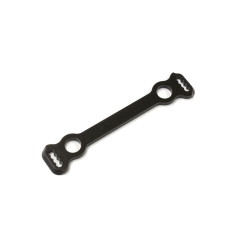 Kyosho Steering Plate (Gunmetal/MP9e Evo.)