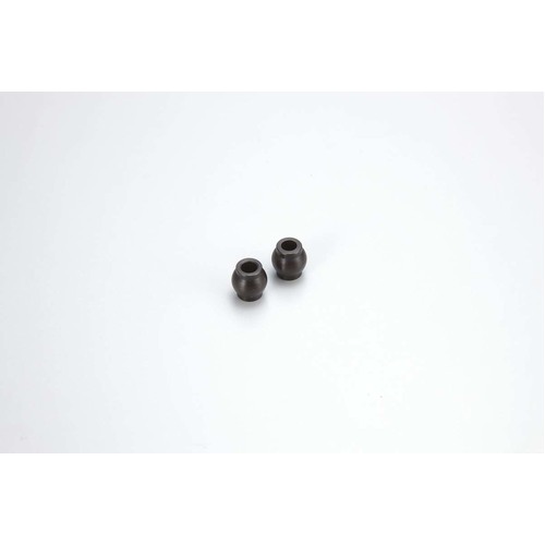 Kyosho 6.8mm Taper Ball (2pcs)